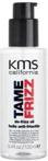 Kms California Tame Frizz De Frizz Oil Olejek Przeciw Puszeniu Się Włosów 100ml