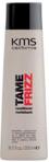 Kms California Tame Frizz Odżywka Przeciw Puszeniu Włosów 250ml