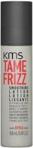 Kms California Tame Frizz Smoothing Lotion Loton Przeciw Puszeniu Włosów 150ml