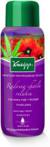 Kneipp ® Aromatyczny Płyn Pielęgnujący Do Kąpieli Radosna Chwila Relaksu