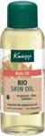 Kneipp Bio Olejek Do Ciała 100ml