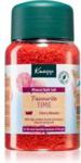 Kneipp Favourite Time Cherry Blossom Sól Do Kąpieli Z Minerałami 500 G