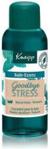 Kneipp Goodbye Stress Olejek Do Kąpieli 100Ml