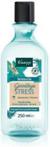 Kneipp Goodbye Stress Wirkdusche Żel Pod Prysznic 250 Ml