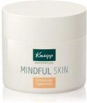 Kneipp Mindful Skin Anti-Oxidative Goldrose Krem Na Dzień 50Ml