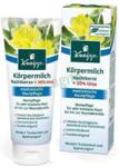 Kneipp mleczko do ciała Wiesiołek 200 ml