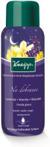 Kneipp Na dobranoc płyn do kąpieli 400ml