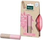 KNEIPP Naturalny balsam do ust Natural Rose, 3,5g