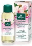 Kneipp Olejek do kąpieli Kwiat migdału 100ml