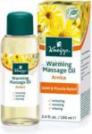 Kneipp Olejek do masażu Arnika 100ml