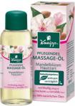 Kneipp Olejek do masażu Kwiaty migdałowe 100ml