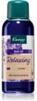 Kneipp Relaxing Lavender Olejek Do Kąpieli 100 Ml