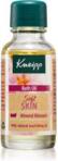 Kneipp Soft Skin Almond Blossom Olejek Pielęgnacyjny Do Kąpieli 20 Ml