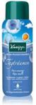 Kneipp Tagträumen Kornblume & Lupine & Saflor Pianka Do Kąpieli 400Ml