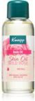 Kneipp Wild Rose Lavender Olejek Do Ciała Z Dziką Różą 100Ml