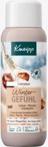 Kneipp Wintergefuhl Płyn Do Kąpieli 400 Ml