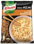 Knorr Nudle Azja Kurczak Orientalny 70G