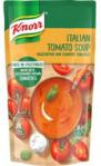 Knorr Tomato Soup Mascarpone zupa pomidorowa z mas