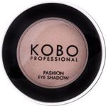 kobo professional CIEŃ DO POWIEK FASHION EYE SHADOW 215 True Beige