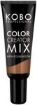 Kobo Professional Color Creator Mix With Foundation 2 Olive Base 20ml