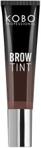 Kobo Professional Emulsja Koloryzująca Do Brwi Brow Tint Light