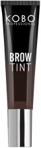 KOBO PROFESSIONAL EMULSJA KOLORYZUJĄCA DO BRWI BROW TINT MEDIUM 10ml