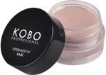 kobo professional EYESHADOW BASE