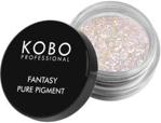 KOBO PROFESSIONAL FANTASY PURE PIGMENT 103