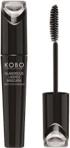 kobo professional glamourous lashes Tusz do rzęs