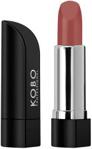 kobo professional Kobo Pomadka Matte Lipstick 407 Naked Stone