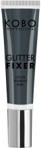 Kobo Professional Kremowa Baza Pod Pigmenty Sypkie Glitter Fixer 10ml