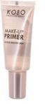 KOBO PROFESSIONAL MAKE-UP PRIMER matte&smooth skin