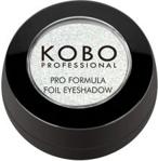 Kobo Professional Metaliczne Cienie Do Powiek Pro Formula Eyeshadow 801