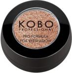 Kobo Professional Metaliczne Cienie Do Powiek Pro Formula Eyeshadow 804