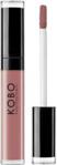 Kobo Professional Nude Lipgloss Błyszczyk 804 7 Ml