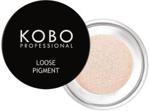 kobo professional pigment sypki 608 rose gold