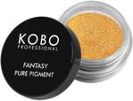 Kobo Professional Pigment Sypki Fantasy Pure 112