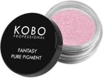 Kobo Professional Pigment Sypki Fantasy Pure Pigment 109