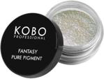 Kobo Professional Pigment Sypki Fantasy Pure Pigment 117