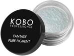 Kobo Professional Pigment Sypki Fantasy Pure Pigment 120