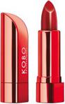 kobo professional Pomadka Colour Trends I Love Red