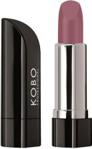 kobo professional pomadka fashion colour 105 velvet rose