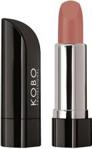 kobo professional pomadka fashion colour 115 nude