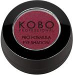 Kobo Professional Pro Formula Eye Shadow 234 Burgundy