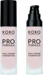 Kobo Professional Pro Formula Full Cover 01
