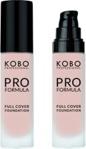 Kobo Professional Pro Formula Full Cover 02