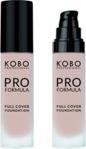 Kobo Professional Pro Formula Full Cover 03 30ml