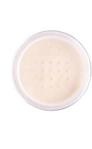 kobo professional PUDER SYPKI TRANSLUCENT LOOSE POWDER 101