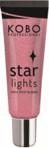 kobo professional Star Lights Żelowy Błyszczyk 05 10ml