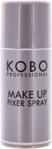 Kobo Utrwalacz Do Makijażu Make Up Fixer Spray 150ml